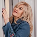 Знакомства: Галина, 59 лет, Пермь