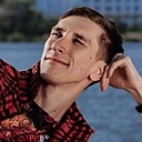 Знакомства: Александр, 28 лет, Ангарск