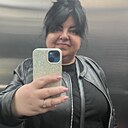 Знакомства: Ирина, 53 года, Москва
