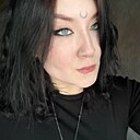 Знакомства: Диана, 20 лет, Рязань