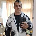 Знакомства: Фёдор, 33 года, Черноморское