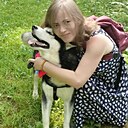 Знакомства: Катя, 30 лет, Сергиев Посад