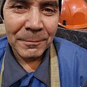 Знакомства: Урунбай, 45 лет, Челябинск