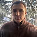Знакомства: Alexey, 28 лет, Уяр