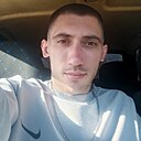 Знакомства: Григорий, 24 года, Гюмри