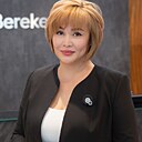 Знакомства: Назира, 45 лет, Алматы
