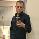 Знакомства: Саня, 42 года, Лида