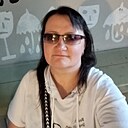 Знакомства: Tatianka, 38 лет, Домодедово