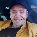 Знакомства: Пётр, 39 лет, Оренбург