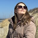 Знакомства: Екатерина, 36 лет, Москва