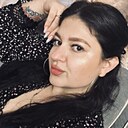 Знакомства: Дарья, 29 лет, Краснодар