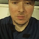 Знакомства: Тимур, 34 года, Тюмень