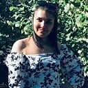 Знакомства: Марина, 34 года, Донецк