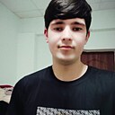 Знакомства: Otabek, 26 лет, Тула