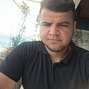 Знакомства: Федя, 27 лет, Анапа