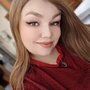 Знакомства: Алина, 29 лет, Братск