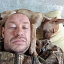 Знакомства: Евгений, 35 лет, Бийск