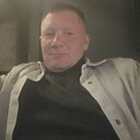 Знакомства: Евгений, 43 года, Ефремов
