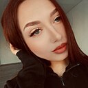 Знакомства: Ирина, 22 года, Абай