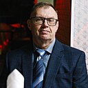 Знакомства: Сергей, 59 лет, Липецк