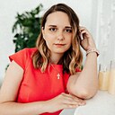 Знакомства: Анастасия, 24 года, Кемерово