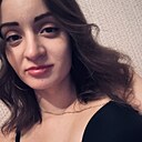 Знакомства: Варварва, 20 лет, Владимир