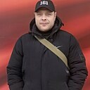 Знакомства: Дмитрий, 37 лет, Луганск