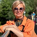 Знакомства: Ирина, 53 года, Балашиха