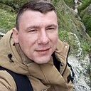 Знакомства: Andrew, 42 года, Севастополь