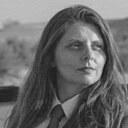 Знакомства: Oksana, 41 год, Красноярск