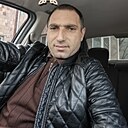 Знакомства: Kolya, 33 года, Рубцовск