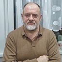 Знакомства: Василий, 50 лет, Мариуполь