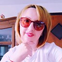 Знакомства: Samanta, 38 лет, Старый Оскол