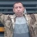 Знакомства: Анатолий, 45 лет, Фурманов