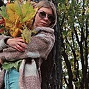 Знакомства: Александра, 27 лет, Уссурийск