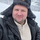 Знакомства: Рафаэль, 28 лет, Уфа