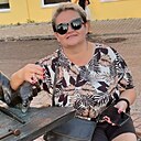 Знакомства: Катерина, 50 лет, Санкт-Петербург