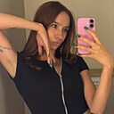 Знакомства: Юля, 27 лет, Москва
