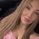 Знакомства: Лика, 31 год, Ессентуки