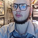 Знакомства: Егор, 24 года, Калининград