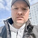 Знакомства: Вячеслав, 38 лет, Новопсков