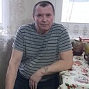Знакомства: Сергей, 65 лет, Иваново