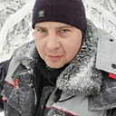 Знакомства: Perchik, 39 лет, Витебск