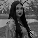 Знакомства: Рузана, 19 лет, Краснодар
