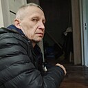 Знакомства: Наиль, 52 года, Уфа