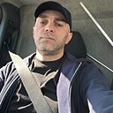 Знакомства: Нико, 40 лет, Краснодар