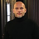 Знакомства: Дмитрий Фарт, 40 лет, Сочи