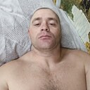 Знакомства: Андрей, 35 лет, Костанай