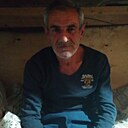 Знакомства: Сурен, 50 лет, Иркутск