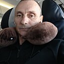 Знакомства: Дмитрий, 51 год, Витим